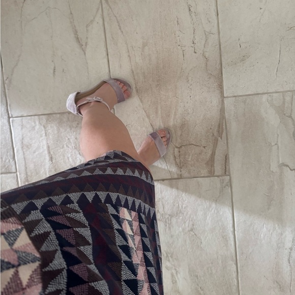 Nic + Zoe Dress - Picture 4 of 16